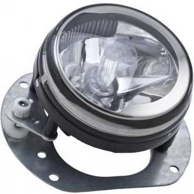 Lumi�re de conduite et antibrouillard by HELLA - 009295071 pa14