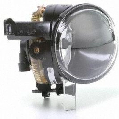 Driving And Fog Light by HELLA - 009954321 pa14