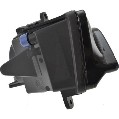 Driving And Fog Light by HELLA - 010832231 pa2