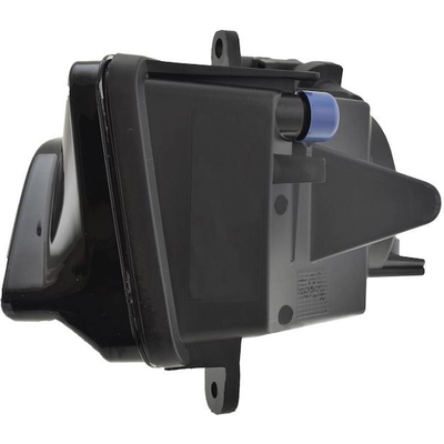 Driving And Fog Light by HELLA - 010832241 pa7