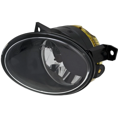Driving And Fog Light by HELLA - 011250331 pa2