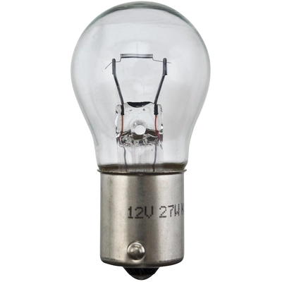 HELLA - 1156 - Light Bulb (Pack of 10) pa1