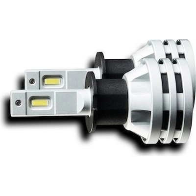 HELLA - 226971511 - Fog Light Bulb pa2