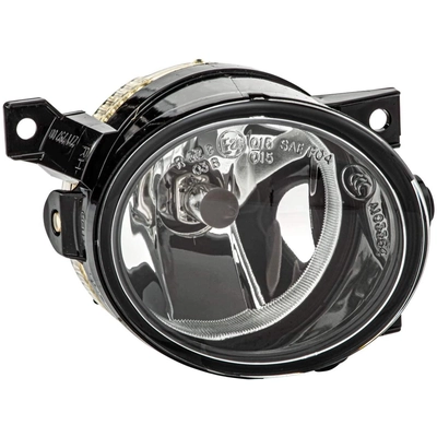 Driving And Fog Light by HELLA - 271295421 pa1