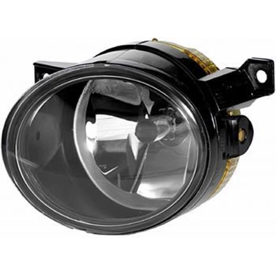 Driving And Fog Light by HELLA - 271295421 pa3