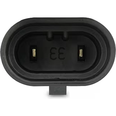HELLA - H10 - Driving And Fog Light pa11