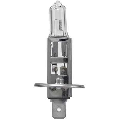 HELLA - H1P50TB - Driving And Fog Light pa1