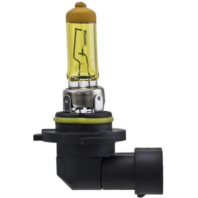 HELLA - H71071112 - Lumière de conduite et antibrouillard pa30