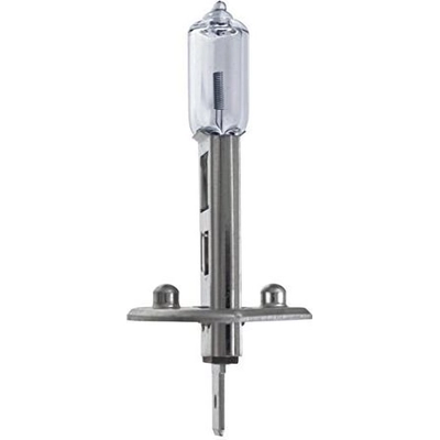 Driving And Fog Light by HELLA - H1-2.0TB pa25