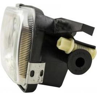 Lumi�re de conduite et antibrouillard by HELLA - H12976021 pa6