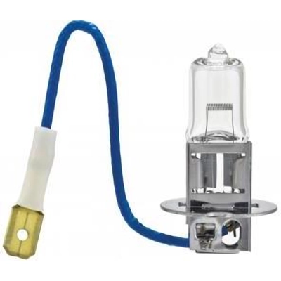 HELLA - H3 - Driving And Fog Light pa20