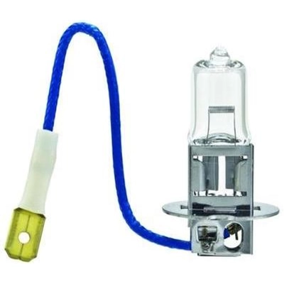 HELLA - H3 - Driving And Fog Light pa5