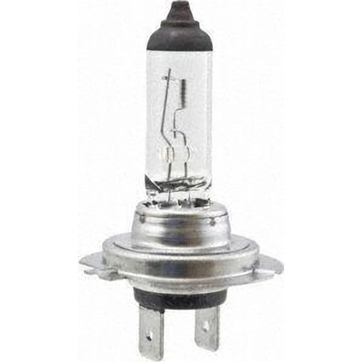 Driving And Fog Light by HELLA - H7-100W pa12