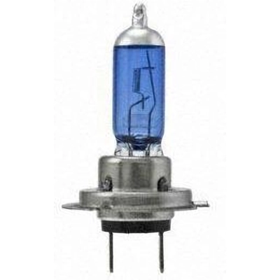 Driving And Fog Light by HELLA - H71070307 pa44