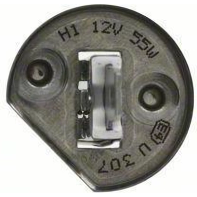 Driving And Fog Light by HELLA - H71070642 pa31