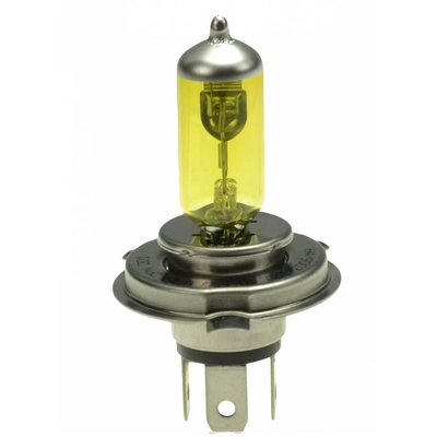 Driving And Fog Light by HELLA - H71070682 pa1