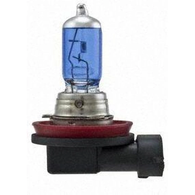 HELLA - H71070772 - Driving And Fog Light pa23