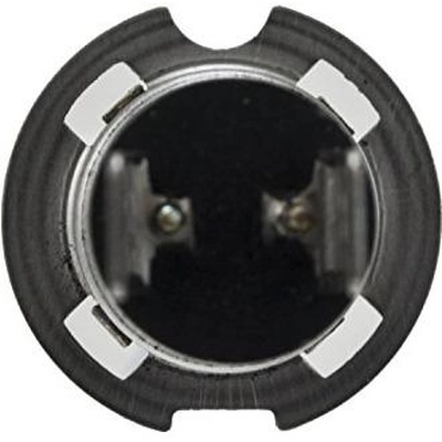 Driving And Fog Light by HELLA - H71071322 pa7