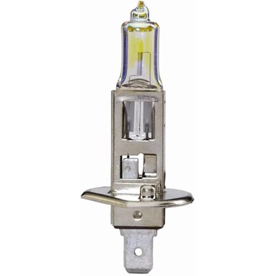 Lumière de conduite et antibrouillard par HELLA - H83115061 pa1