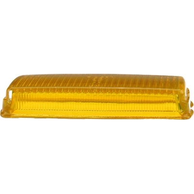 URO - 1305620016 - Fog Light Lens pa5