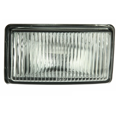 URO - 63211468127 - Fog Light Lens pa2