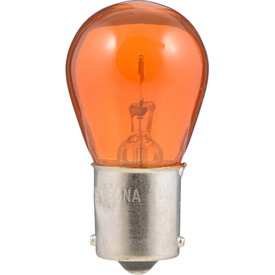 PHILIPS - 1156NAB2 - Miniatures Standard Replacement Bulbs pa3