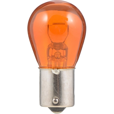 PHILIPS - 1156NAB2 - Miniatures Standard Replacement Bulbs pa5