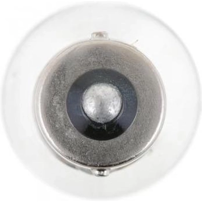 Lumière de conduite et antibrouillard par PHILIPS - 1156CP pa50