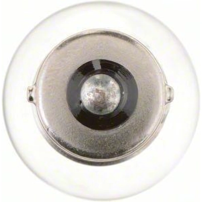 Driving And Fog Light by PHILIPS - 1156LLB2 pa55