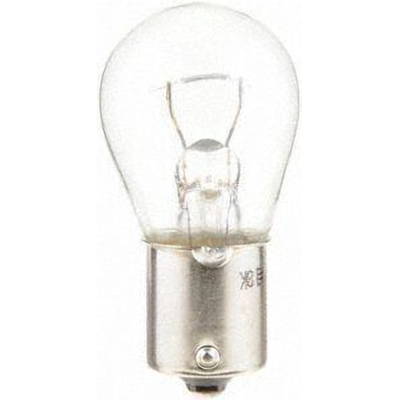 Driving And Fog Light (Pack of 10) by PHILIPS - 1156LLCP pa40