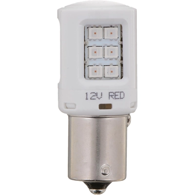 Driving And Fog Light by PHILIPS - 1156RLED pa41