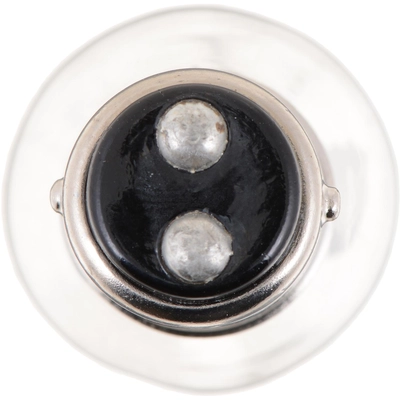 PHILIPS - 1157LLCP - Center High Mount Stop Light Bulb pa2