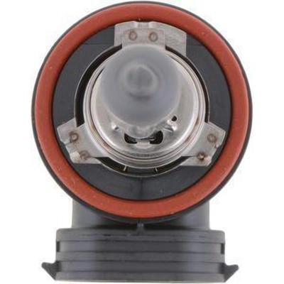 Driving And Fog Light by PHILIPS - 12362B1 pa22