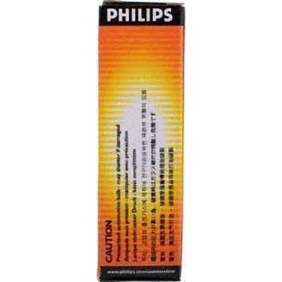 Driving And Fog Light by PHILIPS - 12455RAC1 pa3