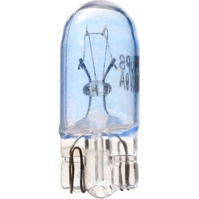 Driving And Fog Light by PHILIPS - 194CVB2 pa1