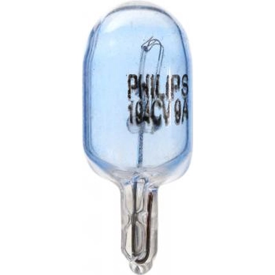 Driving And Fog Light by PHILIPS - 194CVB2 pa2