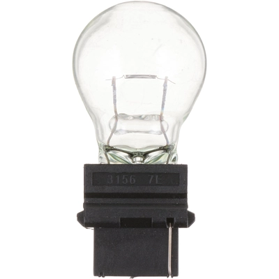 Lumière de conduite et antibrouillard de PHILIPS - 3156CP pa10