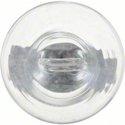 Driving And Fog Light (Pack of 10) by PHILIPS - 3156CP pa55