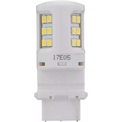 Driving And Fog Light by PHILIPS - 3156WLED pa49