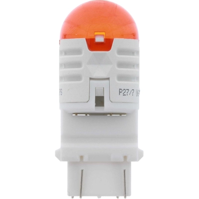 Driving And Fog Light by PHILIPS - 3157ALED pa21