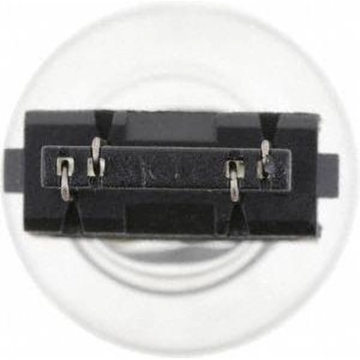 Driving And Fog Light by PHILIPS - 3157B2 pa42