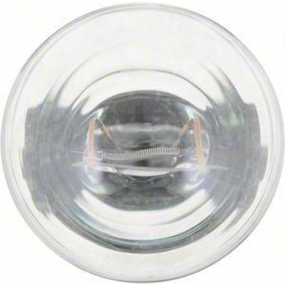 Driving And Fog Light by PHILIPS - 3157CP pa32