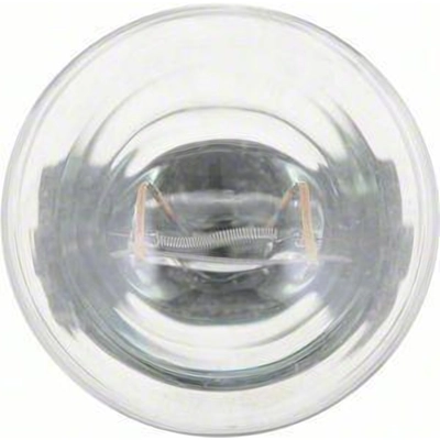 Driving And Fog Light (Pack of 10) by PHILIPS - 3157CP pa38