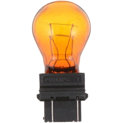 Lumière de conduite et antibrouillard (paquet de 10) de PHILIPS - 3157NACP pa47