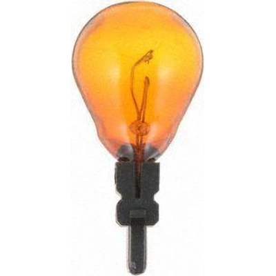Lumière de conduite et antibrouillard (paquet de 10) de PHILIPS - 3157NACP pa50