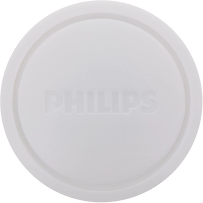 Lumière de conduite et antibrouillard par PHILIPS - 3157RLED pa12
