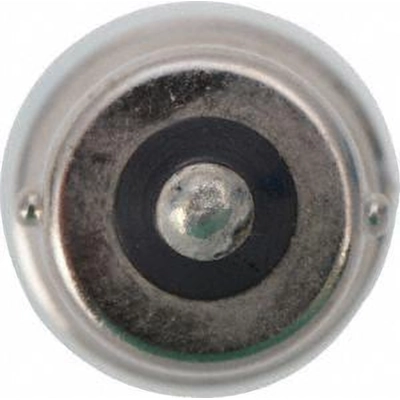 Driving And Fog Light by PHILIPS - 3497B2 pa2