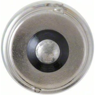 Driving And Fog Light by PHILIPS - 3497LLB2 pa19