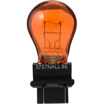 PHILIPS - 3757NALLB2 - Miniatures LongerLife Replacement Bulbs pa2