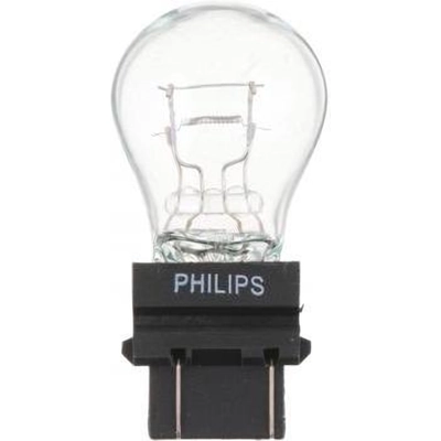 Driving And Fog Light by PHILIPS - 4114LLB2 pa18